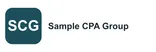 Sample CPA firm (Vista demo)